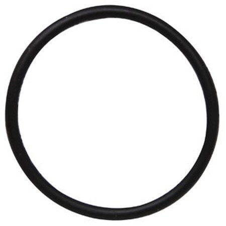 Aftermarket ORing A-167269-AI